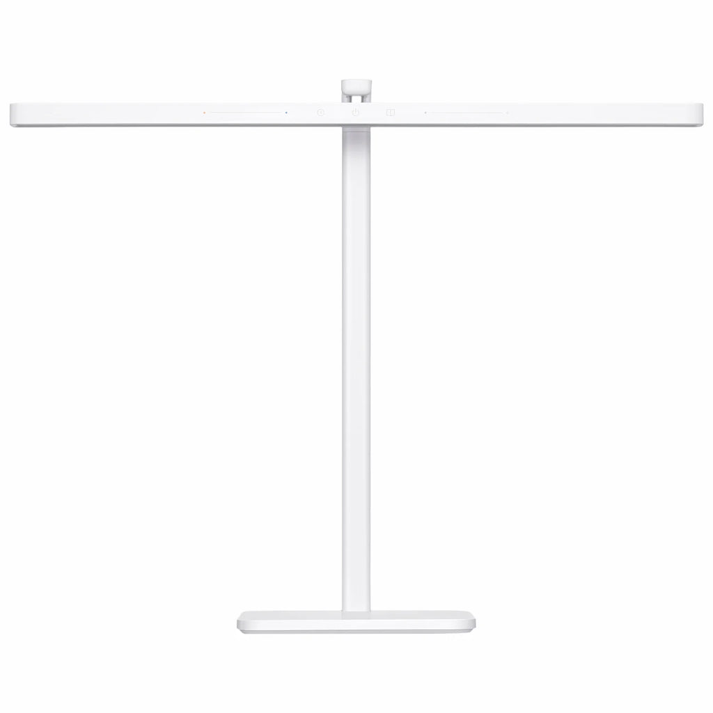Xiaomi LED Desk Lamp 2 with Smart Voice Control – White