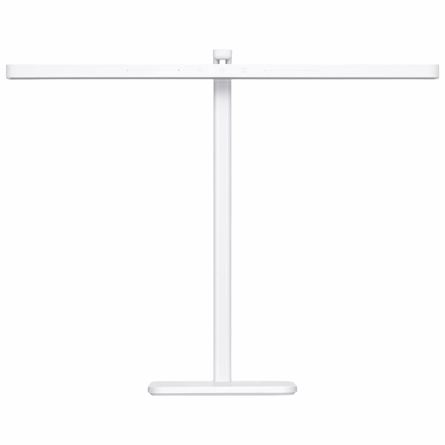 Xiaomi LED Desk Lamp 2 with Smart Voice Control – White