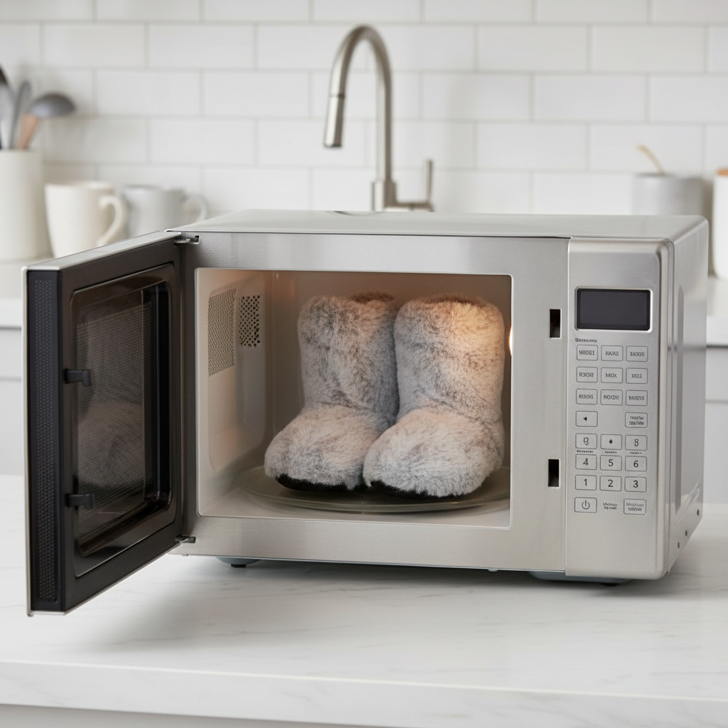 Warmth Bundle